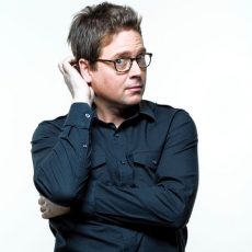 Biz Stone