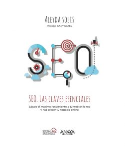 SEO. Las claves esenciales