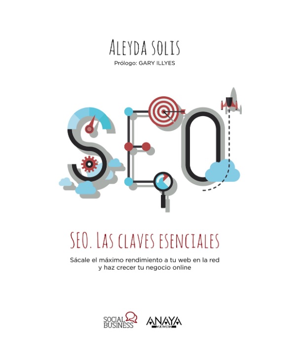 SEO. Las claves esenciales