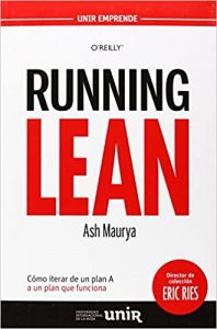 Running Lean