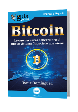 GuiaBurros: Bitcoin