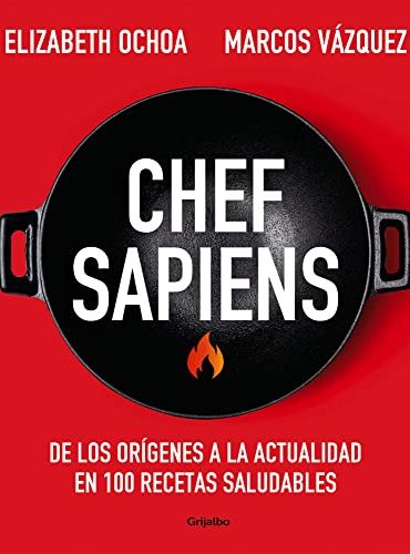 Chef Sapiens