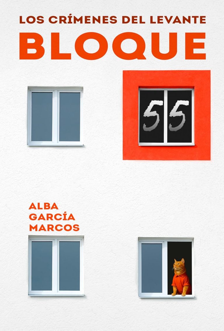 Bloque 55