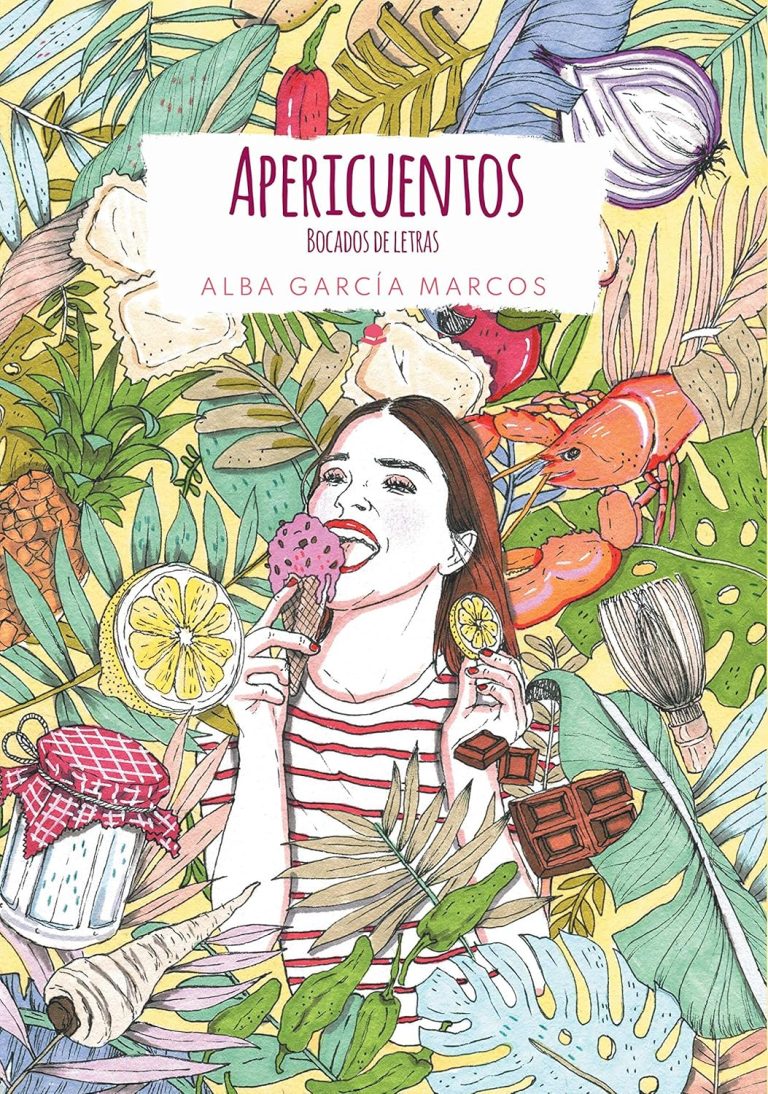 Los apericuentos