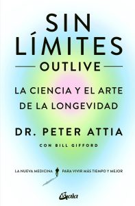 Sin Limites-Outlive