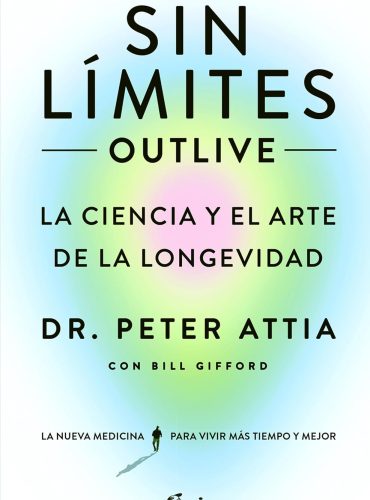 Sin Limites-Outlive