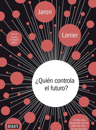 ¿Quién controla el futuro?