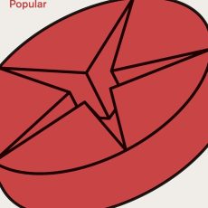 Hit Makers: How Things Become Popular