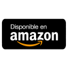 Compra Libro en Amazon